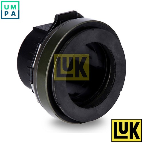 Clutch release bearing - clutch,