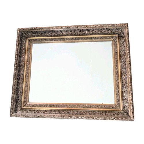 Fabulous victorian 1880s gold - fabulous,