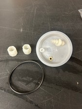 reimo fresh water tank cap