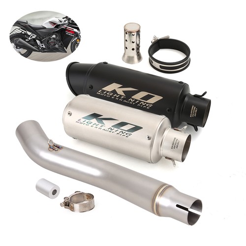 For honda cbr250r - for,