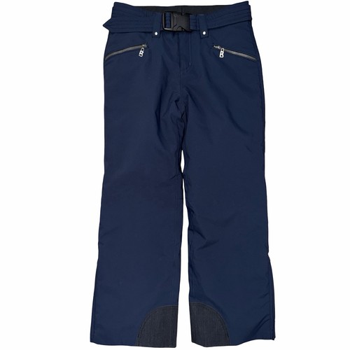 Bogner adora pant girls - bogner, 2