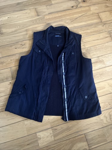 Dash navy blue utility - blue,