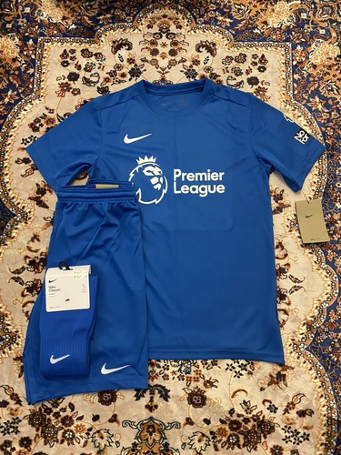 Kids bnwt nike premier - kids,