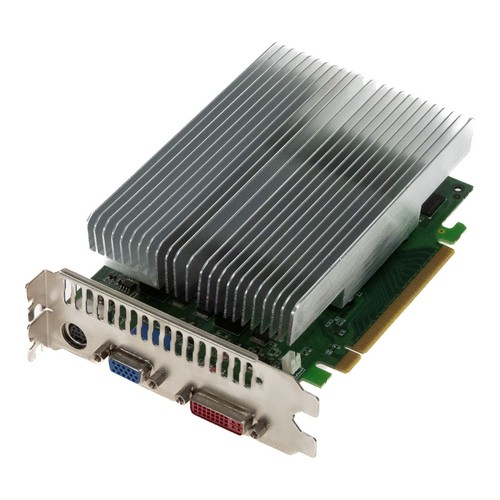 Xpertvision nvidia geforce - xpertvision,