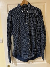 Tommy Hilfiger Long Sleeved