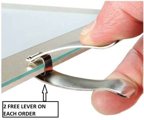 Frameless clip picture - picture, frame