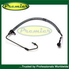 Premier Power Steering Pipe