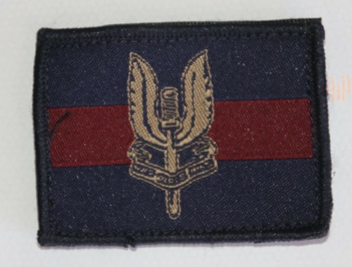 British sqn squadron - g,