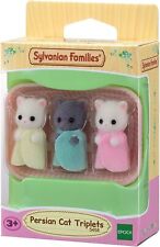 Sylvanian Families - Persian