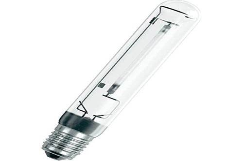 Osram 400w - osram, vialox