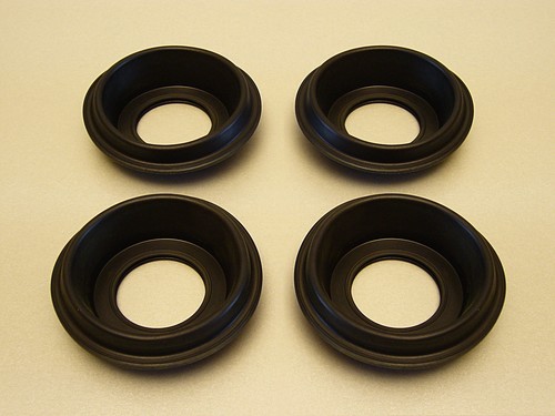 Genuine mikuni throttle valve - mikuni,