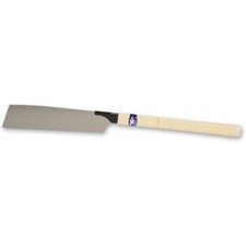 Ice Bear Japanese Hassunme Rip Saw 250mm Japanese Saw From Chronos