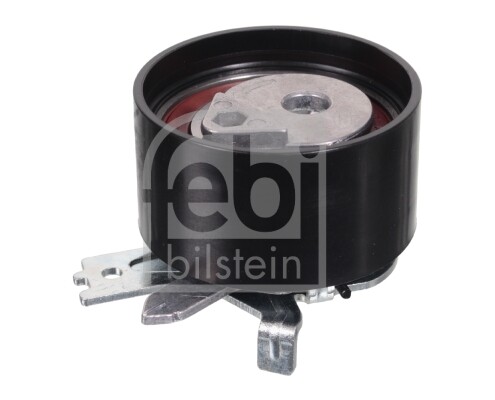 Febi bilstein 21269 - febi,