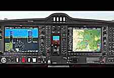 Photo Diamond Aircraft Da62