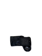 Ssangyong Rexton Sensor 0281006095 A67115420017 Genuine 2.0E-Xdi 2014