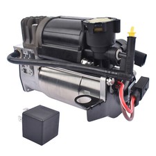 For Mercedes-Benz S-Class W220