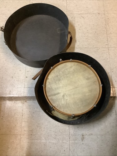 1920s ludwig snare - , drum