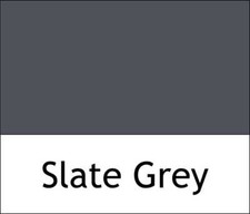 Gloss Wood Paint - 26 Colours