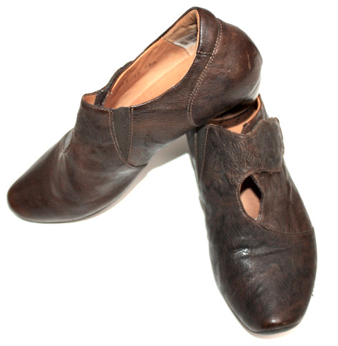 Think aida pumps - pumps, ladies