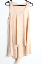 River Island Womens Sleeveless