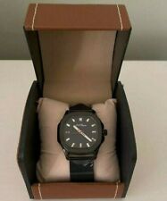 Mens L.A Banus Yachtsman Watch