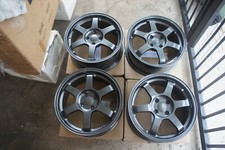 For honda civic ek9 ef8 - honda,