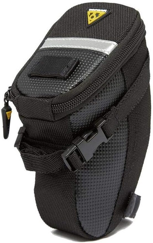 Topeak aero wedge - aero, cycling