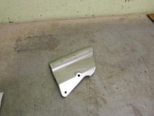 honda vfr  750fv  exhaust