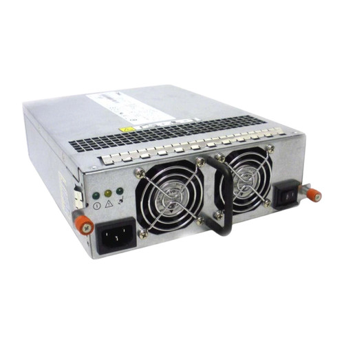 Dell powervault - dell, (mx838)
