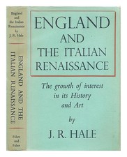 HALE, J.R. (JOHN RIGBY)