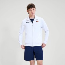 Ellesse Mens Track Jacket