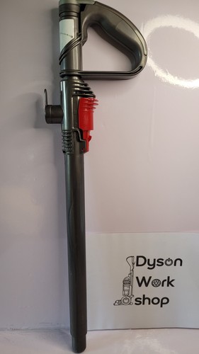 Dyson dc24 upright vacuum wand - upright,