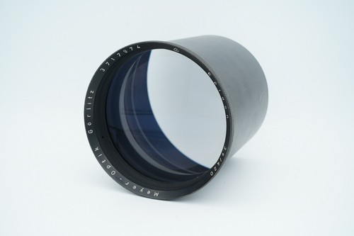 Meyer optik görlitz epidon - optik,