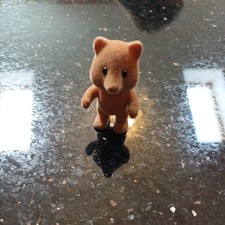 Vintage sylvanian families - vintage,