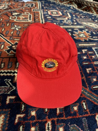 Rare vintage 80s - rare,