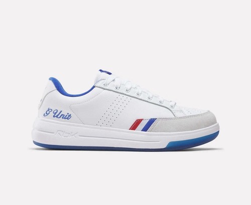 Reebok unit size - x,