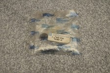 Leyland Sherpa 1982 on Brake