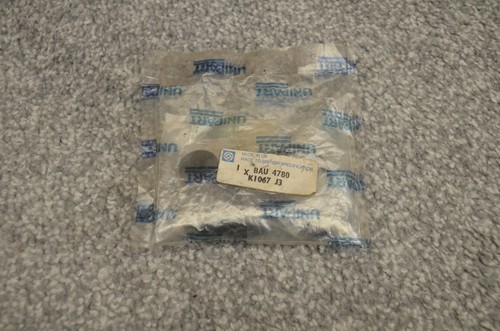 Leyland sherpa 1982 brake - 1982,