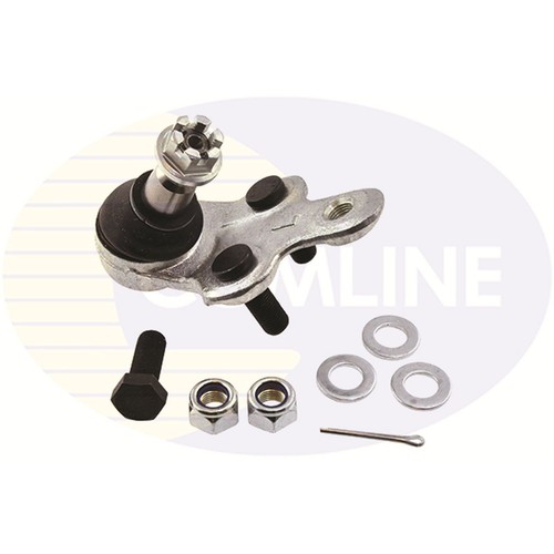 Ball joint for - ball, alphard
