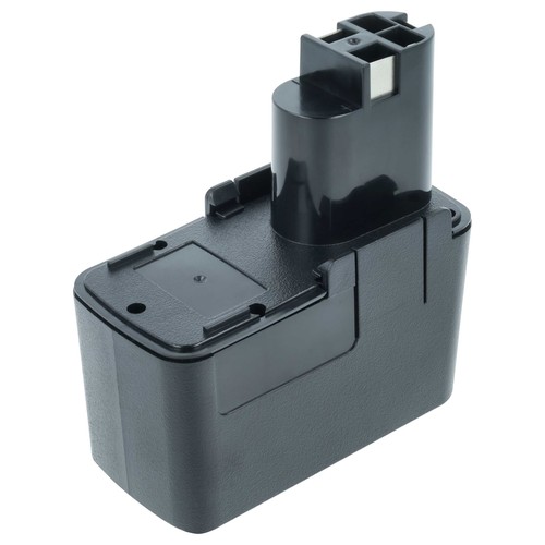 Battery for bosch gus - battery,