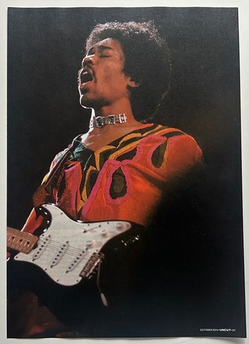 Jimi hendrix 2024 full - hendrix,
