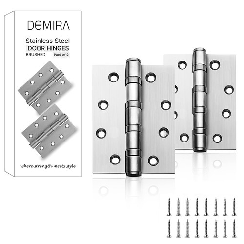 Inch stainless steel - stainless,