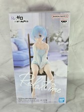 Rem zero japanese anime - re:zero,