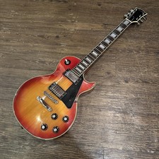 Fresher Les Paul Type