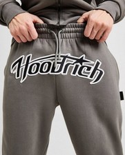 Hoodrich Galaxy Joggers