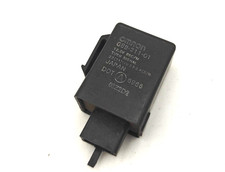 OMRON G8B-211-01 MOTORCYCLE