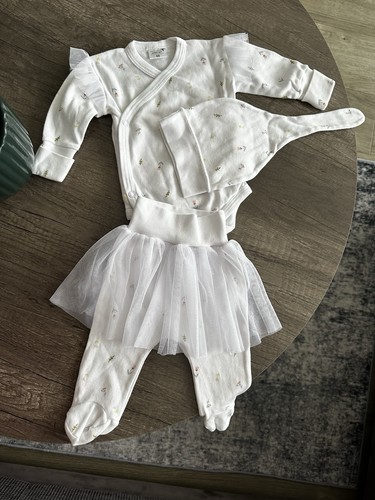 Maxx baby girl gorgeous 3 - baby,
