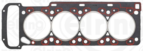 Elring cylinder head - elring, gasket