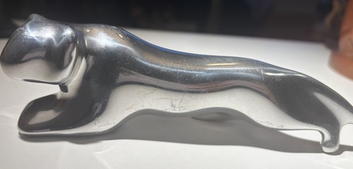 Rare vintage hoselton canadian - vintage,