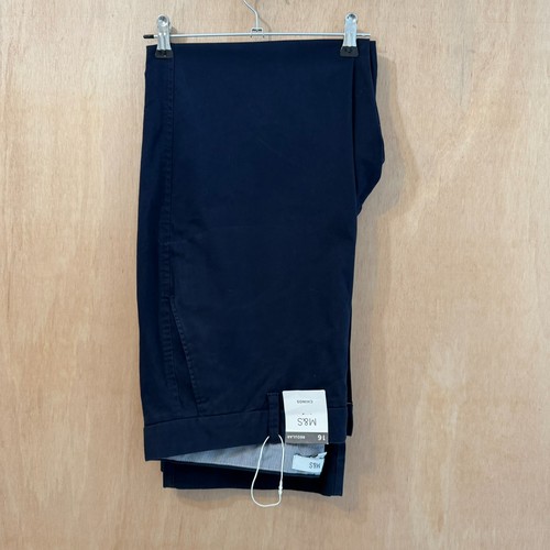 Women straight leg - women's,